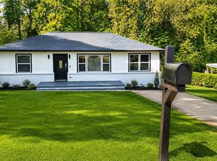 2554 Gordon Cir SE, Smyrna, GA 30080