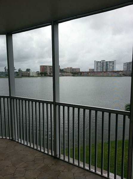 1st image of 1660 NE 191st St APT 312-1