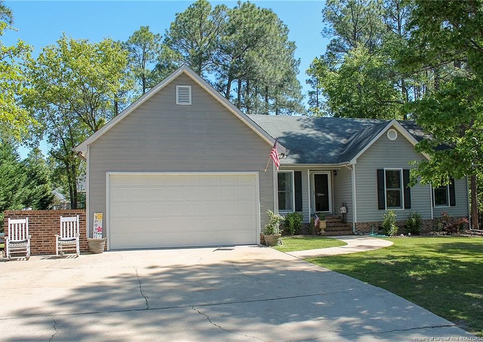 1st image of 36 Westover Ct