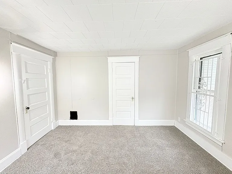 119 Winthrop St — Photo 24