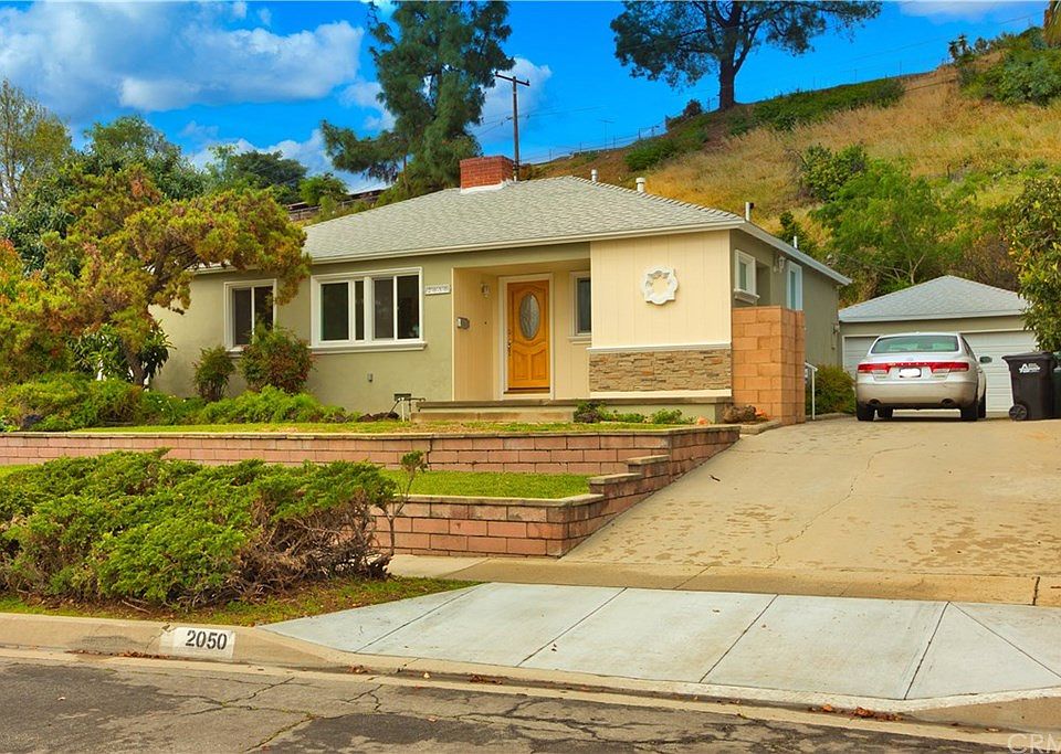 1st image of 2050 Wheeler Dr