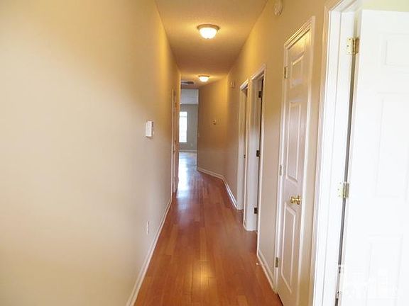 4th image of 6452 Bradbury Ct