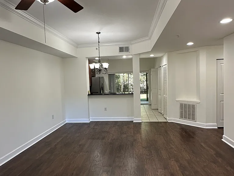 9745 Touchton Rd #802 — Photo 12