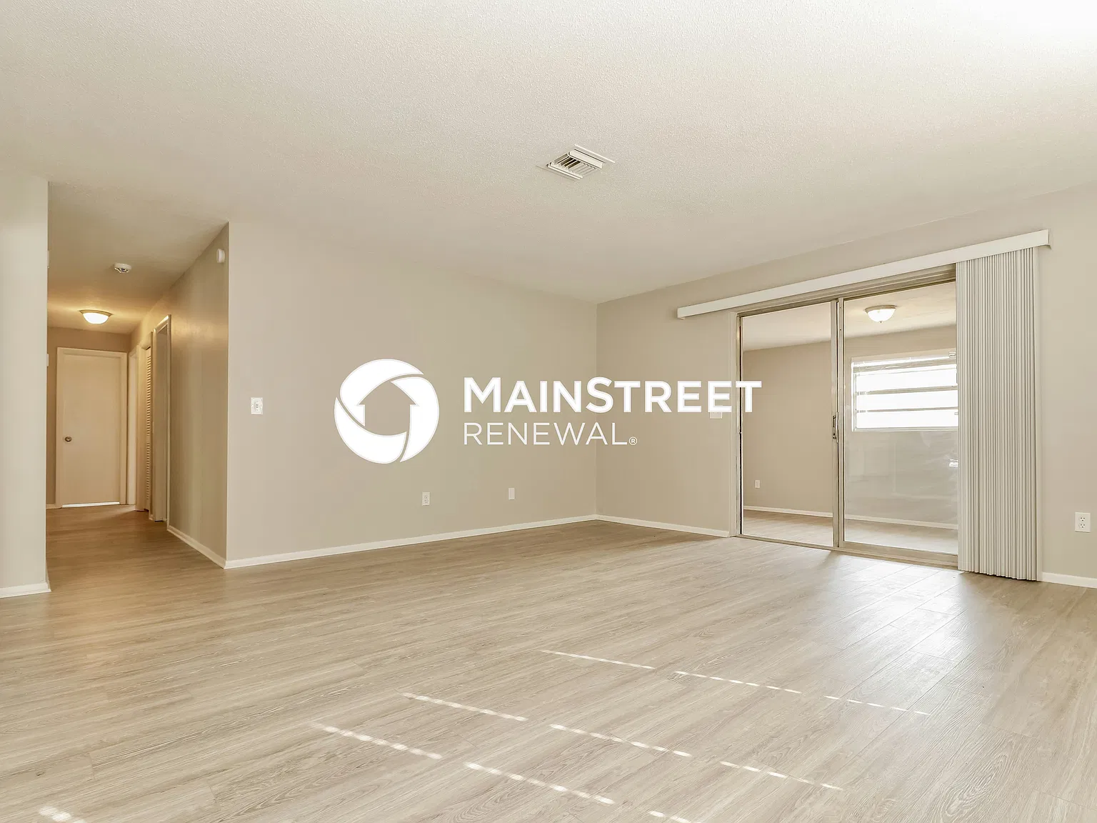 2154 17th Terrace SW — Photo 4