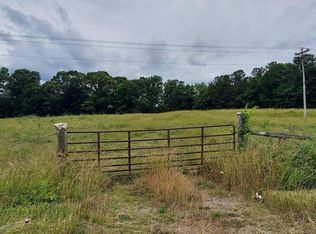 51 McAdams Rd, Buchanan, GA 30113