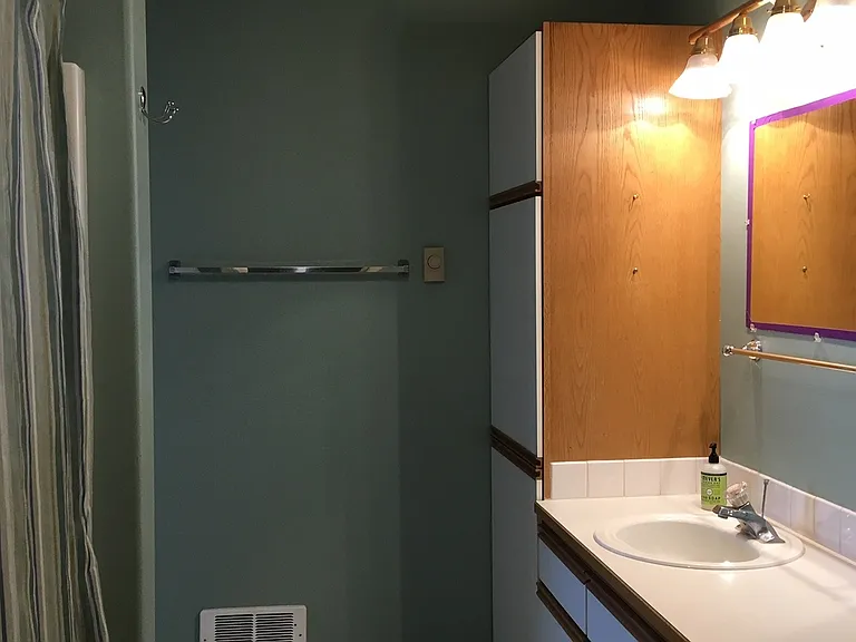 451 Point Caution Dr — Photo 9