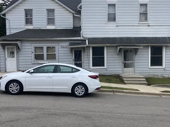 9835 W 144th St APT 1W, Orland Park, IL 60462