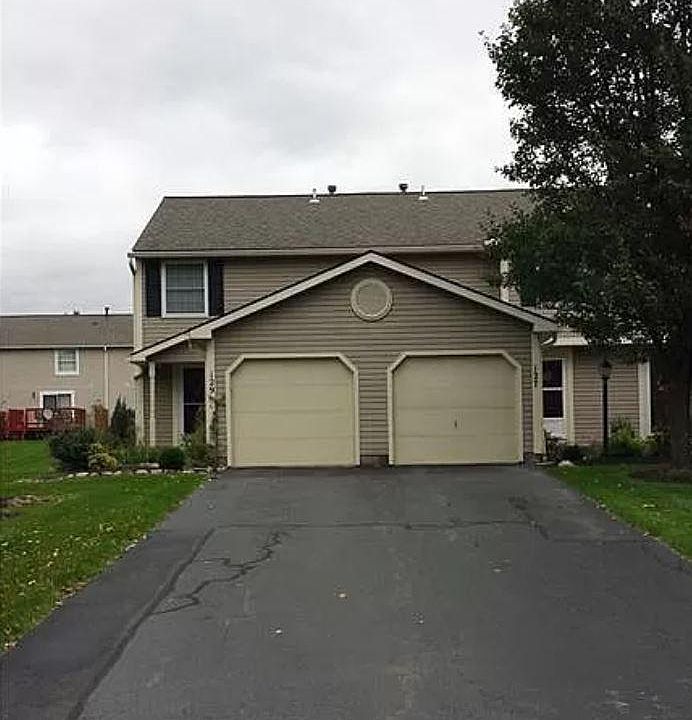 1st image of 129 Courtshire Ln