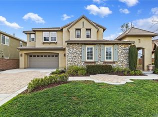 25745 Woods Ct, Corona, CA 92883
