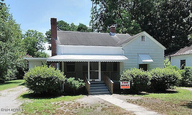 1st image of 1219 Boone Street