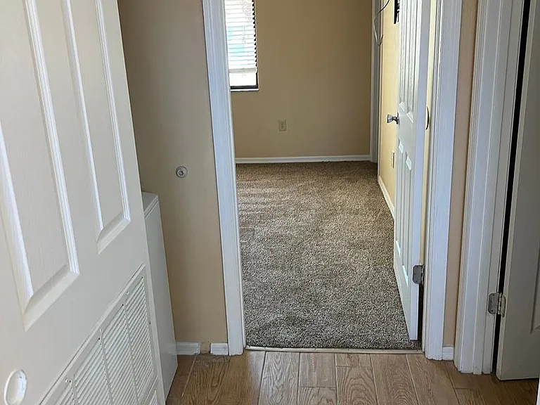 2777 N Poinciana Blvd #1113 — Photo 11