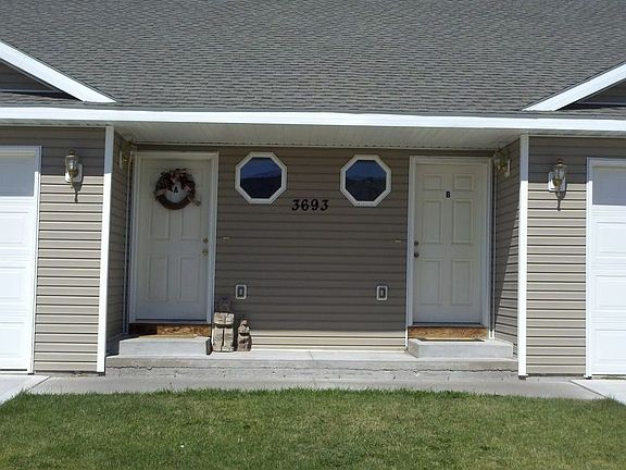 5th image of 3693 Deloy Dr #0