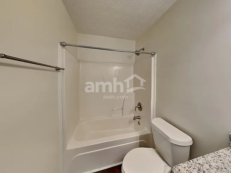 1307 Bramlett Forest Ct — Photo 18