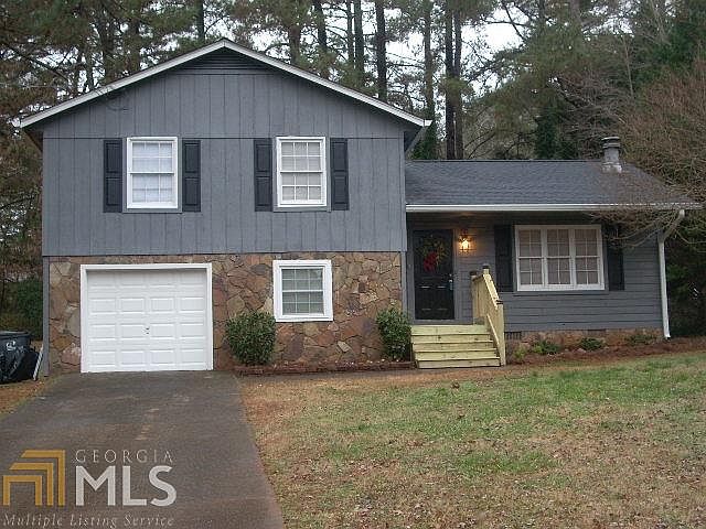 1st image of 374 Mephisto Cir