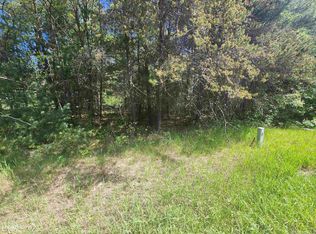 W Emery Rd, Houghton Lake, MI 48629