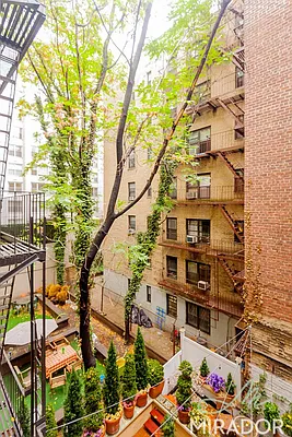Rented by Mirador Real Estate | media 20