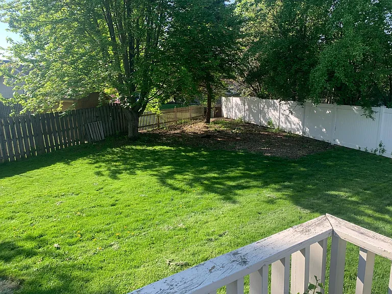 1304 Morningstar Ct — Photo 43