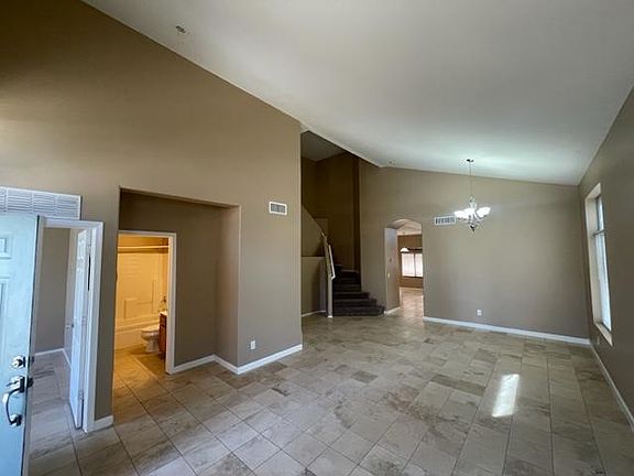 5th image of 8409 W Miami St