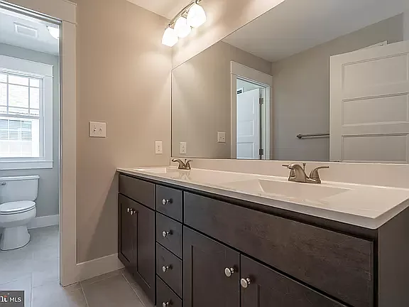 133 Garrett Ave — Photo 13