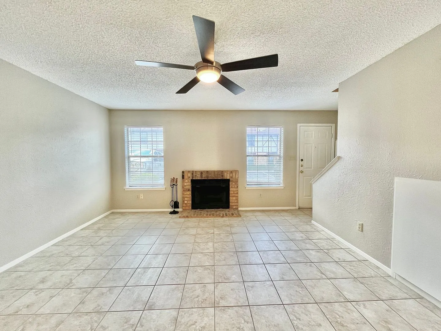 1247 Dallas Drive, Denton, TX — Photo 2