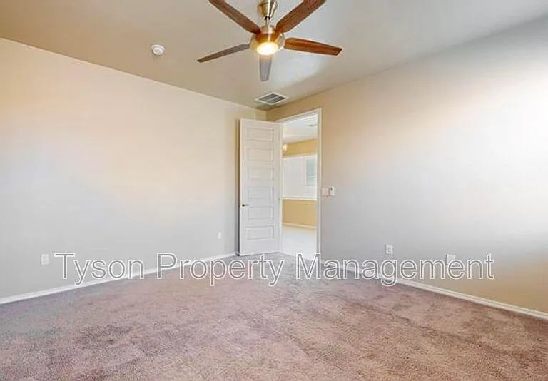 7351 Redbloom Rd NW — Photo 16