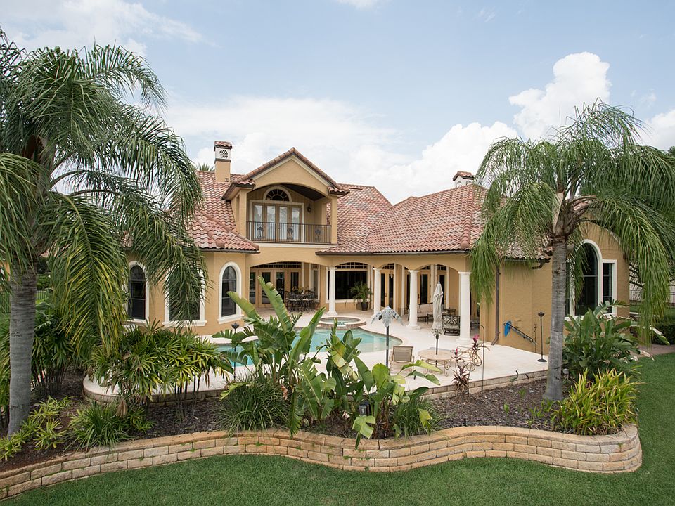 2nd image of 11155 Coniston Way