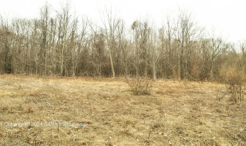 2nd image of 0 Erie Rd #5-lot 64