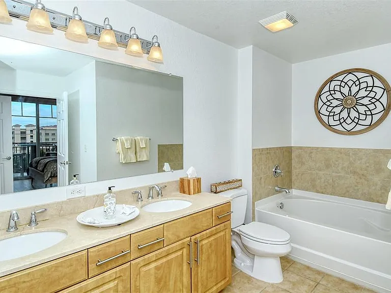 1064 N Tamiami Trl #1627 — Photo 23