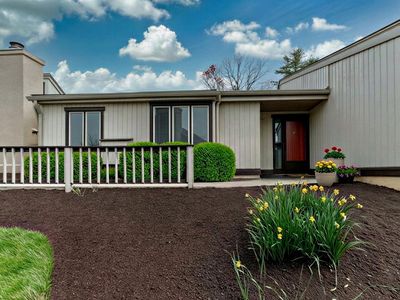 281 Devon Way #281, West Chester, PA, 19380