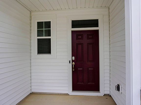 2nd image of 116 Blossom Field Way