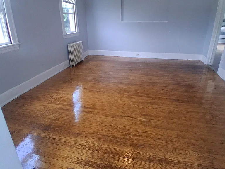 1765 Linwood Ave #1 — Photo 7