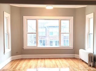 6733 S Merrill Ave #3, Chicago, IL 60649