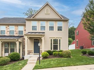 5520 Riverside Heights Way, Richmond, VA 23225