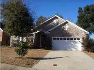 7006 Inverness Ct, Mobile, AL 36618