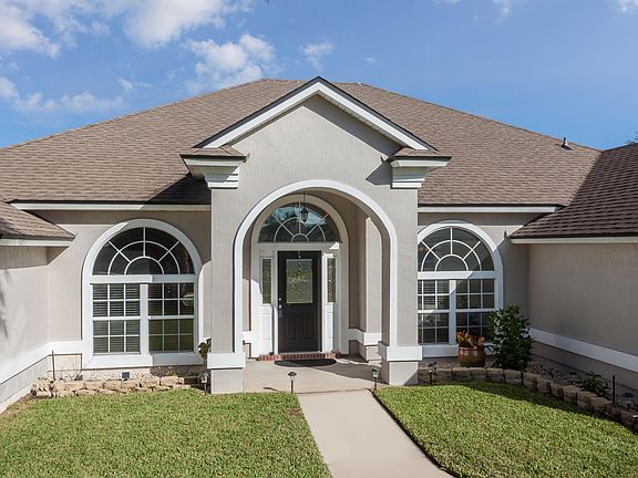4th image of 12349 Sea Biscuit Ct