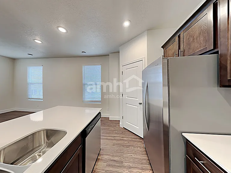 11082 S Blue Bayou Dr — Photo 4