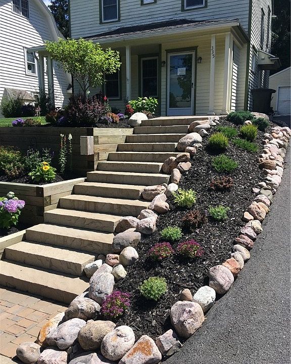 335 Scott Ave, Syracuse, NY 13224 Zillow