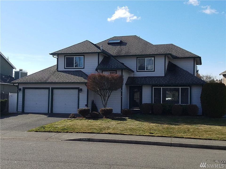 1st image of 22621 127th Ave SE