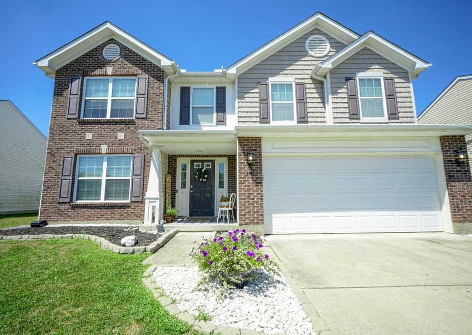 1st image of 207 Governors Ave