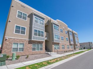 Colony Farms, Magna, UT 84044