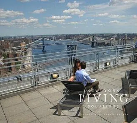 Rented by NY Living Solutions | media 3