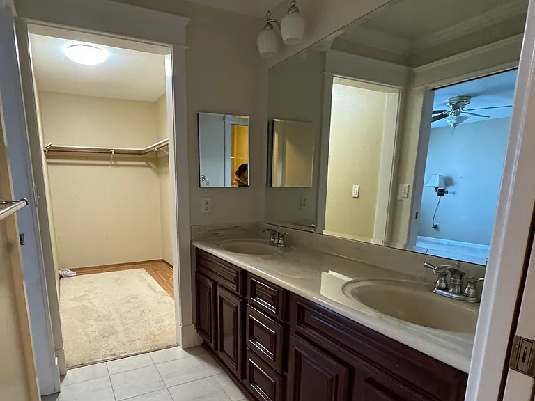 1105 Fair Weather Cir — Photo 34