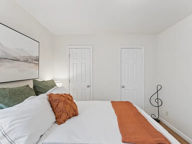 903 Spello Cir — Photo 8