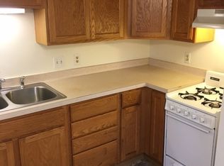 110 Rosemary Ave APT 3, Madison, WI 53714