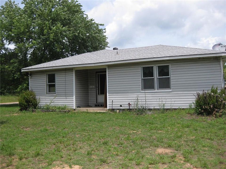 1st image of 12115 Julie St