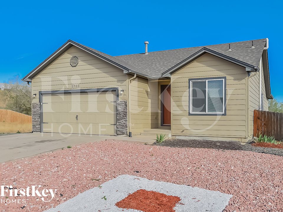 1st image of 2766 Park Crest Ct