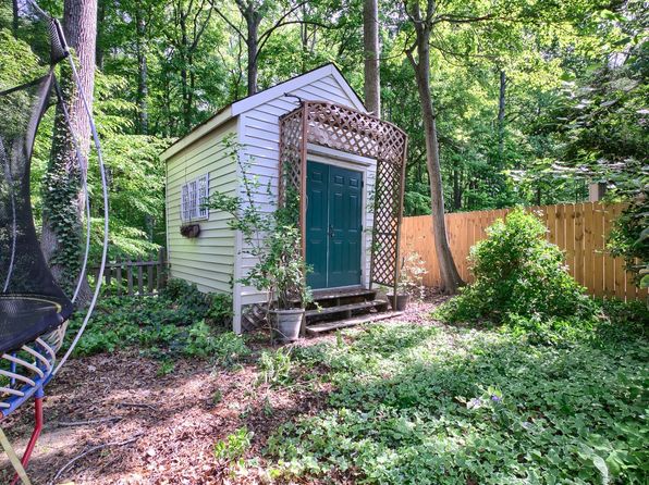 106 Treis Trl, Yorktown, VA 23693