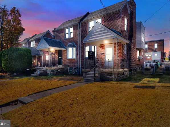 1008 Yeadon Ave, Yeadon, PA 19050
