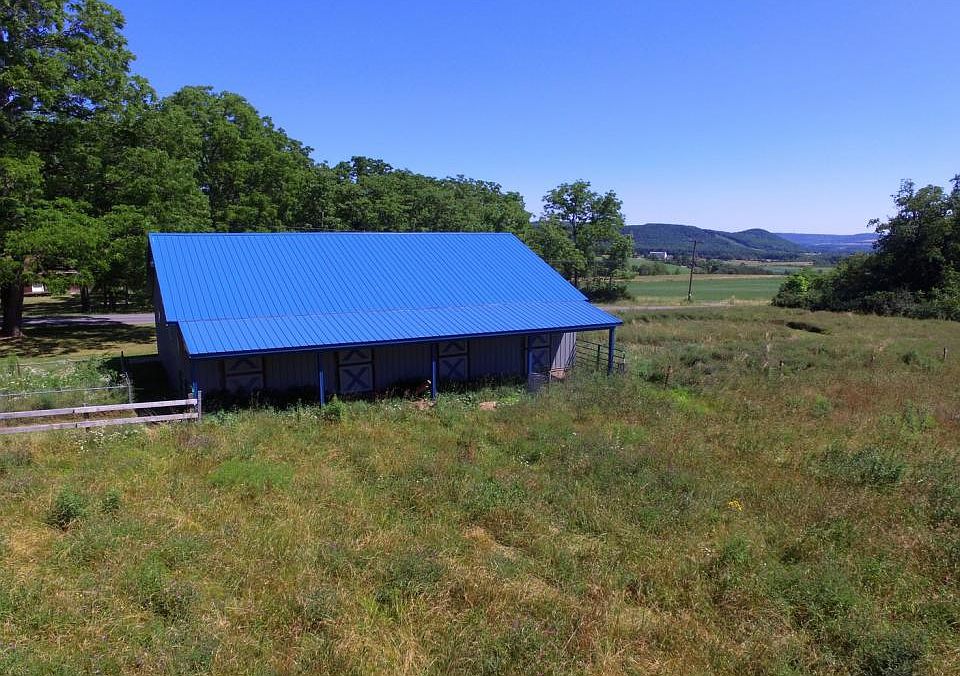 76 Bradshaw Rd, Dryden, NY 13053 Zillow