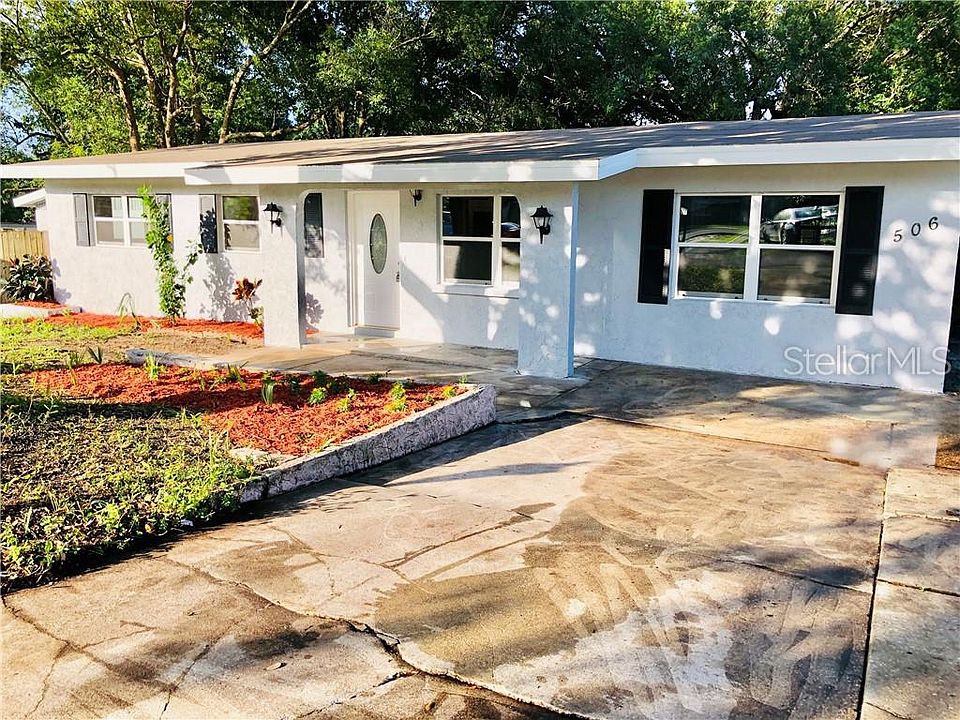 1st image of 506 Hillsdale Cir